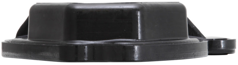 K&N Replacement Air FIlter 12-13 Honda Integra 670/NC700S 670/NC700X 670 K&N Engineering