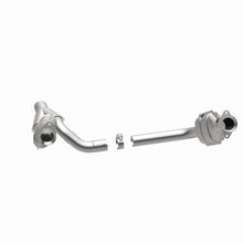 Load image into Gallery viewer, MagnaFlow Conv DF 09-10 Dodge Ram 1500 Pickup Truck 5.7L Magnaflow