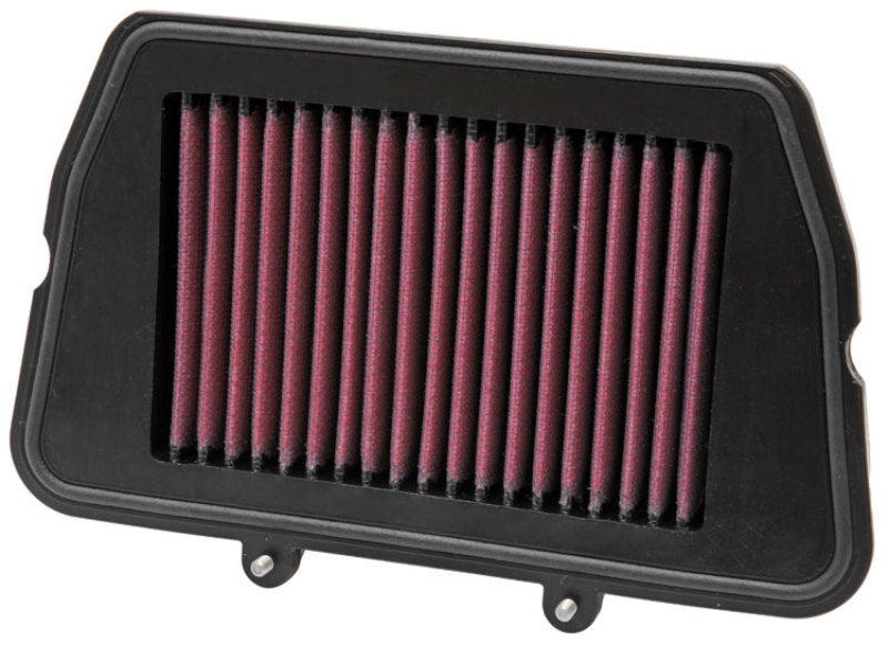 K&N 11-12 Triumph Tiger 800 Replacement Air Filter K&N Engineering