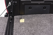 Load image into Gallery viewer, BedRug 05-23 Toyota Tacoma 5ft Bed Mat (Use w/Spray-In &amp; Non-Lined Bed) BedRug