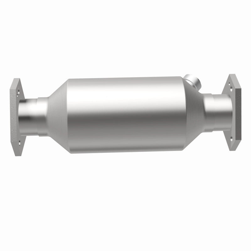 MagnaFlow Conv Aud Por -VW 22930 11.625X5X4 Magnaflow
