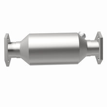 Load image into Gallery viewer, MagnaFlow Conv Aud Por -VW 22930 11.625X5X4 Magnaflow