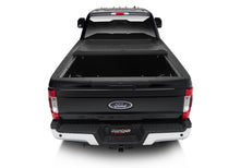 Load image into Gallery viewer, UnderCover 2017+ Ford F-250/F-350 8ft Armor Flex Bed Cover Undercover