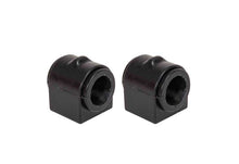 Load image into Gallery viewer, Eibach 27mm Front and 25mm Rear Anti-Roll Kit for 13 Ford Focus ST 2.0L 4cyl Turbo Eibach