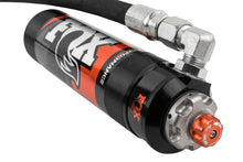 Load image into Gallery viewer, FOX 05+ Toyota Tacoma Performance Elite 2.5 Series Shock Rear, 0-1.5in Lift FOX