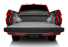 Load image into Gallery viewer, BedRug 15-23 Ford F-150 5.5ft Bed Bedliner BedRug