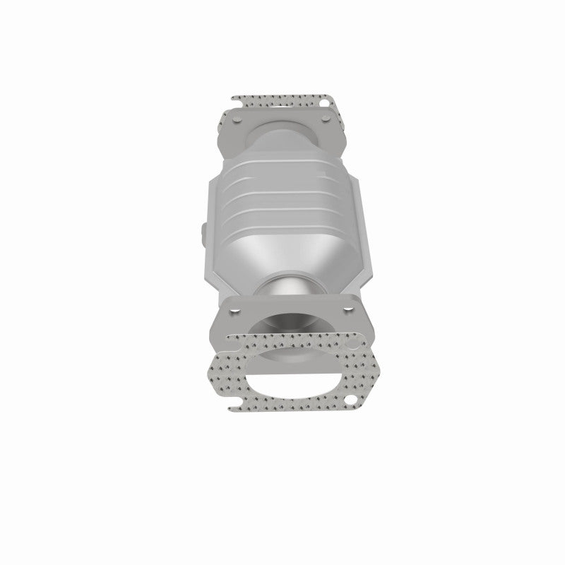 MagnaFlow Conv DF Mf Gm Magnaflow