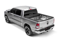 Load image into Gallery viewer, Roll-N-Lock 19-23 RAM 1500 w/o Swing Gate Tailgate SB 76.3in M-Series Retractable Tonneau Cover Roll-N-Lock