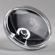 Load image into Gallery viewer, KC HiLiTES Replacement Lens/Reflector for 6in. Halogen Lights (Spot Beam) - Single KC HiLiTES