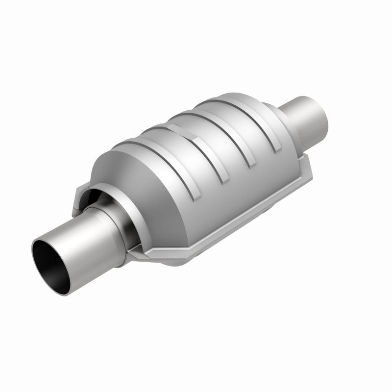 MagnaFlow Conv Univ 2 Magnaflow
