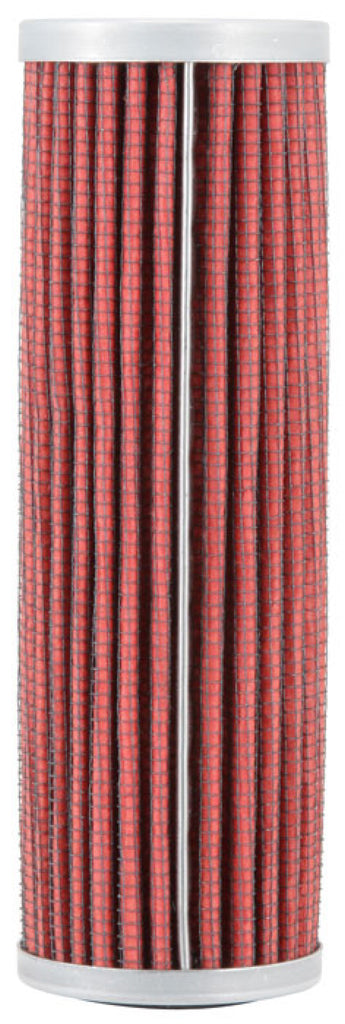 K&N Oil Filter 1.625in OD x 5.063in H K&N Engineering