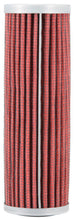 Load image into Gallery viewer, K&amp;N Oil Filter 1.625in OD x 5.063in H K&amp;N Engineering
