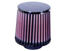Load image into Gallery viewer, K&amp;N 00-07 Honda TRX350/400 Rancher Replacement Air Filter K&amp;N Engineering