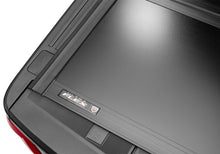 Load image into Gallery viewer, UnderCover 2021+ Ford F-150 Crew Cab 5.5ft Ultra Flex Bed Cover - Extreme Performance &amp; Offroad