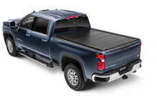 Load image into Gallery viewer, Retrax 2019 Chevy &amp; GMC 5.8ft Bed 1500 PowertraxPRO XR Retrax
