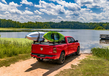 Load image into Gallery viewer, Retrax 2019 Ram 1500 RetraxPRO XR Retrax