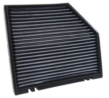 Load image into Gallery viewer, K&amp;N 13-16 Audi SQ5 3.0L V6 Cabin Air Filter K&amp;N Engineering