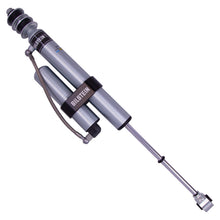 Load image into Gallery viewer, Bilstein B8 5160 Series 07-21 Toyota Tundra Rear Remote Reservoir Shock Absorber Bilstein