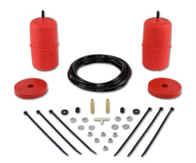 Load image into Gallery viewer, Air Lift Air Lift 1000 Air Spring Kit Air Lift