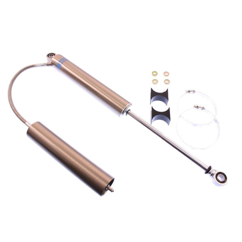 Bilstein Motorsport RSVR. 10in. BODY 12in.ROD 170/60 46mm Monotube Shock Absorber Bilstein