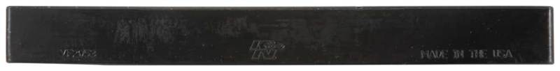 K&N 15-17 Ford Mustang 2.3L-L4 F/I Cabin Air Filter K&N Engineering