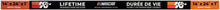 Load image into Gallery viewer, K&amp;N HVAC Filter - 14 X 24 X 1 K&amp;N Engineering