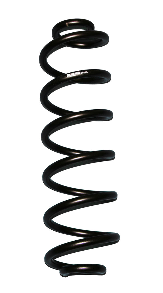 Skyjacker Coil Spring Set 2002-2006 Chevrolet Avalanche 1500 4 Wheel Drive Skyjacker