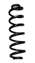 Load image into Gallery viewer, Skyjacker Coil Spring Set 2002-2006 Chevrolet Avalanche 1500 4 Wheel Drive Skyjacker