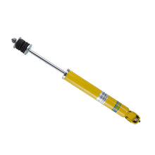 Load image into Gallery viewer, Bilstein B8 1981 Mercedes-Benz 300SD Base Front Shock Absorber Bilstein
