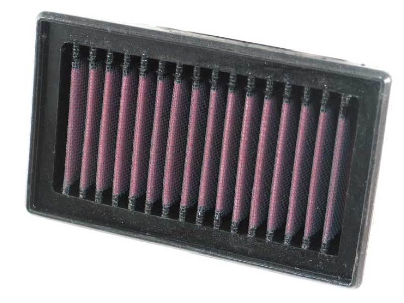 K&N 06-10 BMW F800S/ST Air Filter K&N Engineering