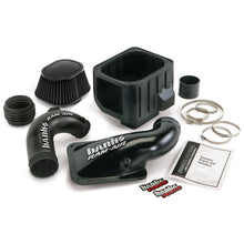 Load image into Gallery viewer, Banks Power 04-05 Chevy 6.6L LLY Ram-Air Intake System - Dry Filter Banks Power