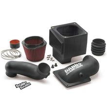 Load image into Gallery viewer, Banks Power 03-07 Dodge 5.9L Ram-Air Intake System Banks Power