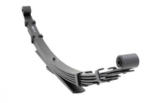 Load image into Gallery viewer, Rear Leaf Springs | 3" Lift | Pair | Jeep Grand Wagoneer/J10 Truck/J20 Truck/Wagoneer 4WD Rough Country