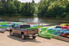 Load image into Gallery viewer, BAK 19-20 Dodge Ram (New Body Style w/o Ram Box) 5ft 7in Bed BAKFlip FiberMax BAK