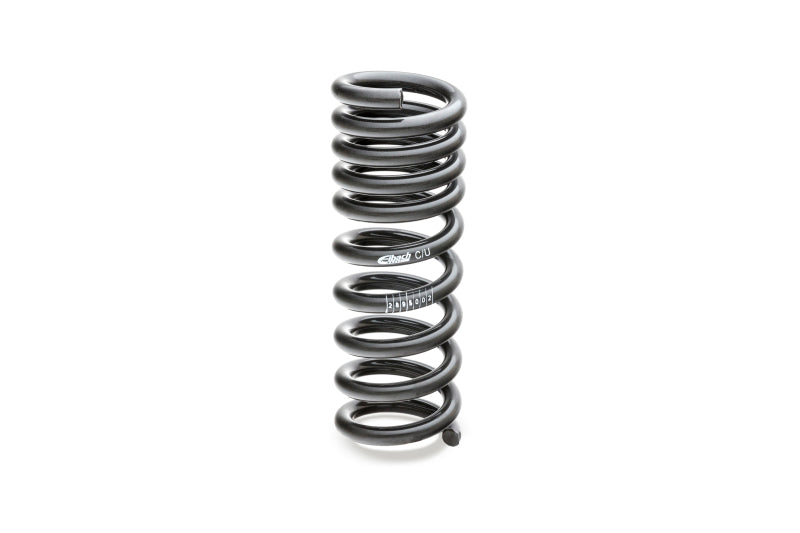 Eibach Pro-Kit for 11-12 Dodge Challenger R/T 5.7L Hemi V8 / 11 Challenger SRT-8 6.4L Hemi V8 Eibach