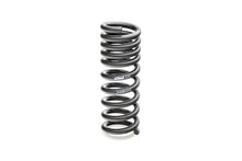 Load image into Gallery viewer, Eibach Pro-Kit for 11-12 Dodge Challenger R/T 5.7L Hemi V8 / 11 Challenger SRT-8 6.4L Hemi V8 Eibach