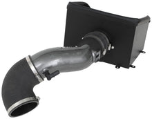 Load image into Gallery viewer, K&amp;N 20-21 Chevy / GMC 2500/3500 6.6L V8 Performance Air Intake System K&amp;N Engineering