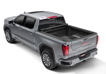 Load image into Gallery viewer, Truxedo 19-20 GMC Sierra &amp; Chevrolet Silverado 1500 (New Body) w/Tailgate 5ft 8in Pro X15 Bed Cover Truxedo