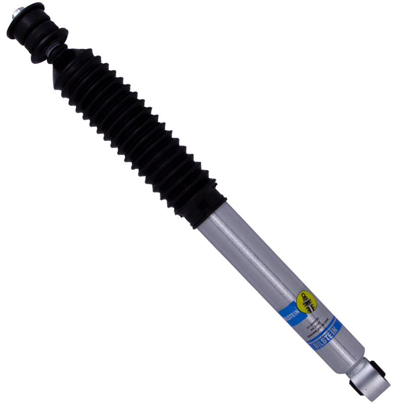 Bilstein B8 5112 Series 19-20 Dodge Ram 2500 Front Suspension Leveling Kit Bilstein