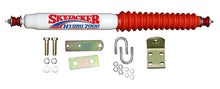 Load image into Gallery viewer, Skyjacker 1994-1996 Mazda B3000 Steering Damper Kit Skyjacker