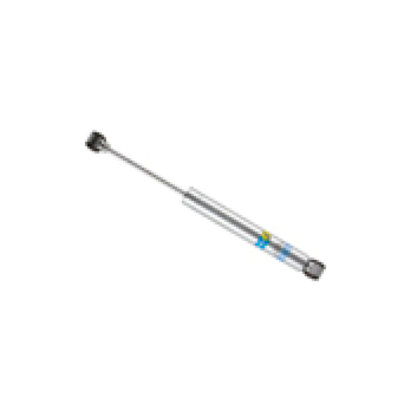 Bilstein 5100 Series 2004 Ford F-350 Super Duty King Ranch RWD Front 36mm Monotube Steering Damper Bilstein