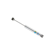 Load image into Gallery viewer, Bilstein 5100 Series 2004 Ford F-350 Super Duty King Ranch RWD Front 36mm Monotube Steering Damper Bilstein