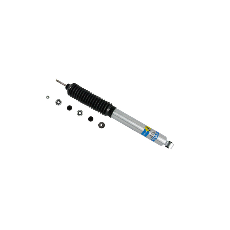 Bilstein 5100 Series 2000 Toyota Tundra Base Rear 46mm Monotube Shock Absorber Bilstein