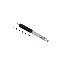 Load image into Gallery viewer, Bilstein 5100 Series 2000 Toyota Tundra Base Rear 46mm Monotube Shock Absorber Bilstein