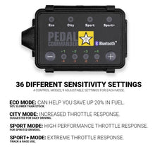 Load image into Gallery viewer, Pedal Commander Infiniti/Nissan Throttle Controller Pedal Commander