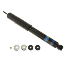 Load image into Gallery viewer, Bilstein Drag Series 94-04 Ford Mustang Rear 46mm Monotube Shock Absorber Bilstein