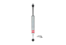 Load image into Gallery viewer, Eibach 2016-2019 Toyota Tundra 2WD/4WD Adjustable Front Pro-Truck Sports Shock Eibach