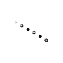 Load image into Gallery viewer, Bilstein 5100 Series 2000 Toyota Tundra Base Rear 46mm Monotube Shock Absorber Bilstein