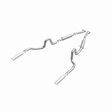Load image into Gallery viewer, MagnaFlow Magnapack Sys C/B 94-98 Ford Mustang Gt/Cobra 4.6L Magnaflow