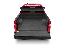 Load image into Gallery viewer, BedRug 2019+ GM Silverado/Sierra 1500 5ft 8in Bed (w/o Multi-Pro Tailgate) Bedliner BedRug